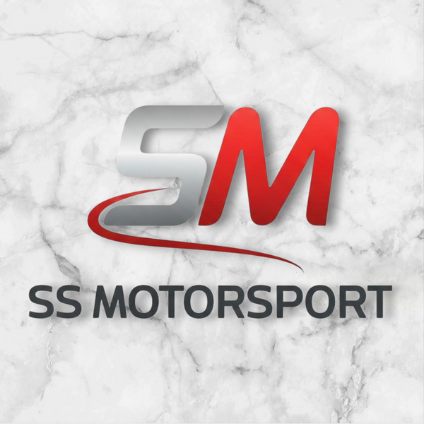 SS Motorsport